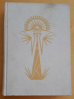 Jihovýchodní Asie ve světové politice 1900-1975