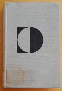 Zahraničná politika ZSSR