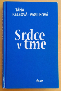 Srdce v tme