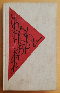 Druhá světová válka