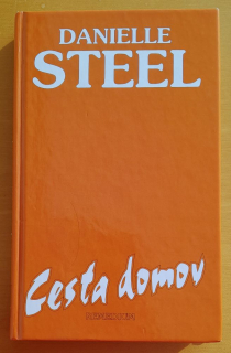 Cesta domov