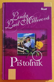 Pištoľník