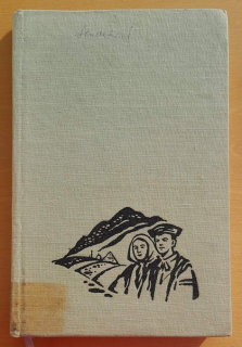 Na ceste... / Ako sa združstevňoval Michalovský okres