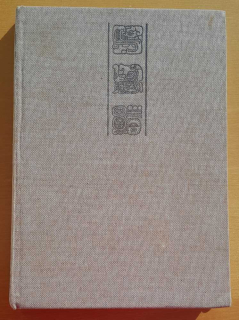 Tajomstvá indiánskych pyramíd