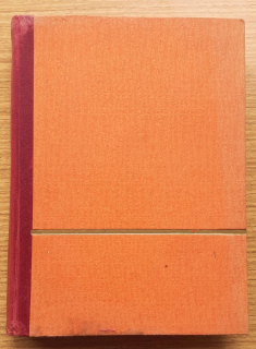 Červený a čierny II.