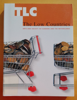 The Low Countries 15