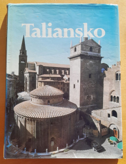 Taliansko