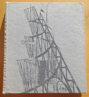 Sovětská architektonická avantgarda