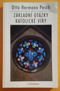 Základní otázky katolické víry