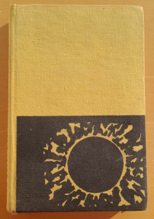 Třicet let na zlatém severu