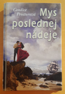 Mys poslednej nádeje