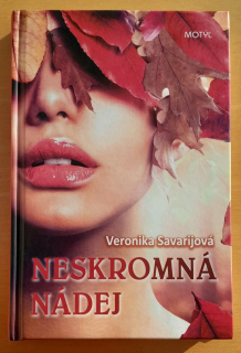Neskromná nádej