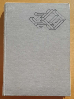 Stavebná mechanika II. / Edícia Stavebníckej literatúry