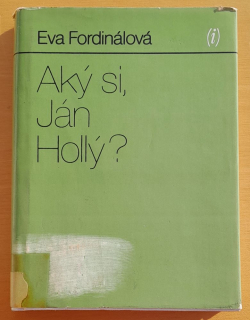 Aký si, Ján Hollý? / Interpretácie