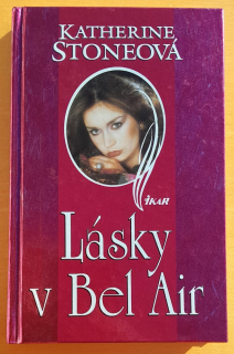 Lásky v Bel Air