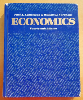 Economics