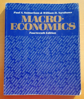 Macro-Economics