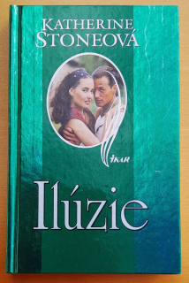 Ilúzie