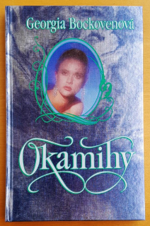 Okamihy