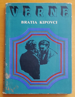 Bratia Kipovci