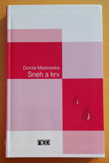 Sneh a krv