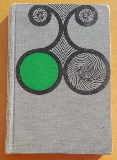 Muži proti smrti a diablovi / Zo života veľkých lekárov