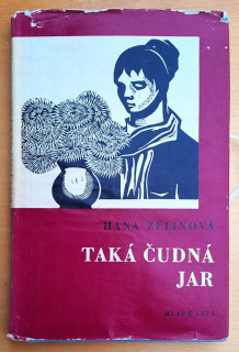 Taká čudná jar / Za nový život