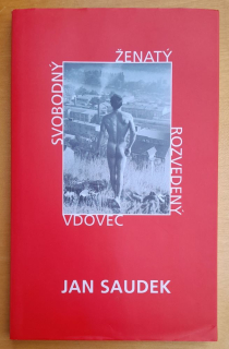 Svobodný, ženatý, rozvedený, vdovec