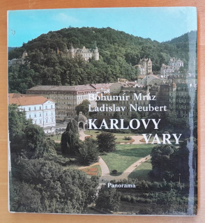 Karlovy Vary