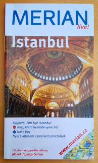 Istambul