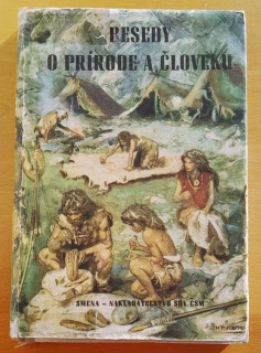 Besedy o prírode a človeku