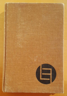A Biblia má predsa pravdu / Vedci dokazujú historickú pravdu