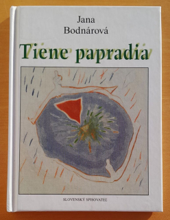 Tiene papradia