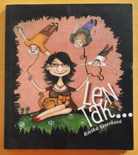 Len tak