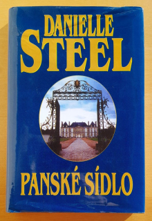 Panské sídlo