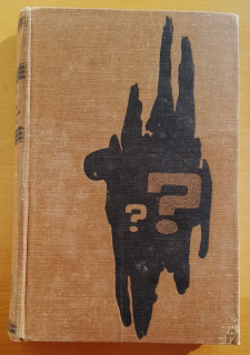 Návrat Sherlocka Holmesa