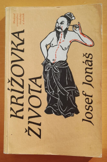 Krížovka života / Múdrosť orientálnej medicíny a súčasnosť