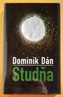 Studňa / Dominik Dán