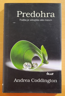 Predohra / Túžba je silnejšia ako rozum