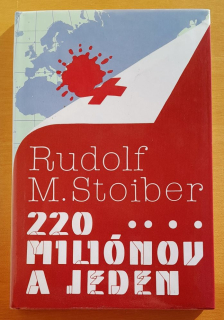 220 miliónov a jeden