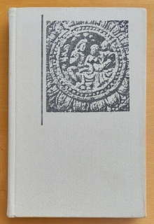 Kámasútra - kniha staroindickej erotiky