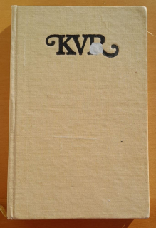 Horské kořeny