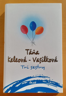 Tri sestry