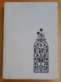 Dejiny Krompách / Edícia URBS