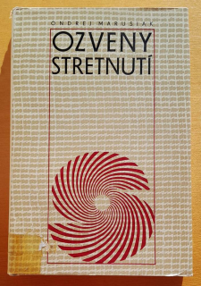 Ozveny stretnutí so sovietskymi spisovateľmi