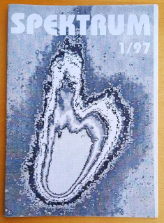 Spektrum 1/97