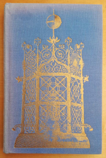 Lidský profil Jaroslava Haška / Korespondence a dokumenty