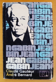 Jean Gabin / Postavy a osudy