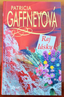 Raj lásky
