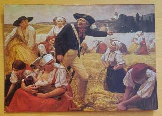 Robota - Jaroslav Špillar